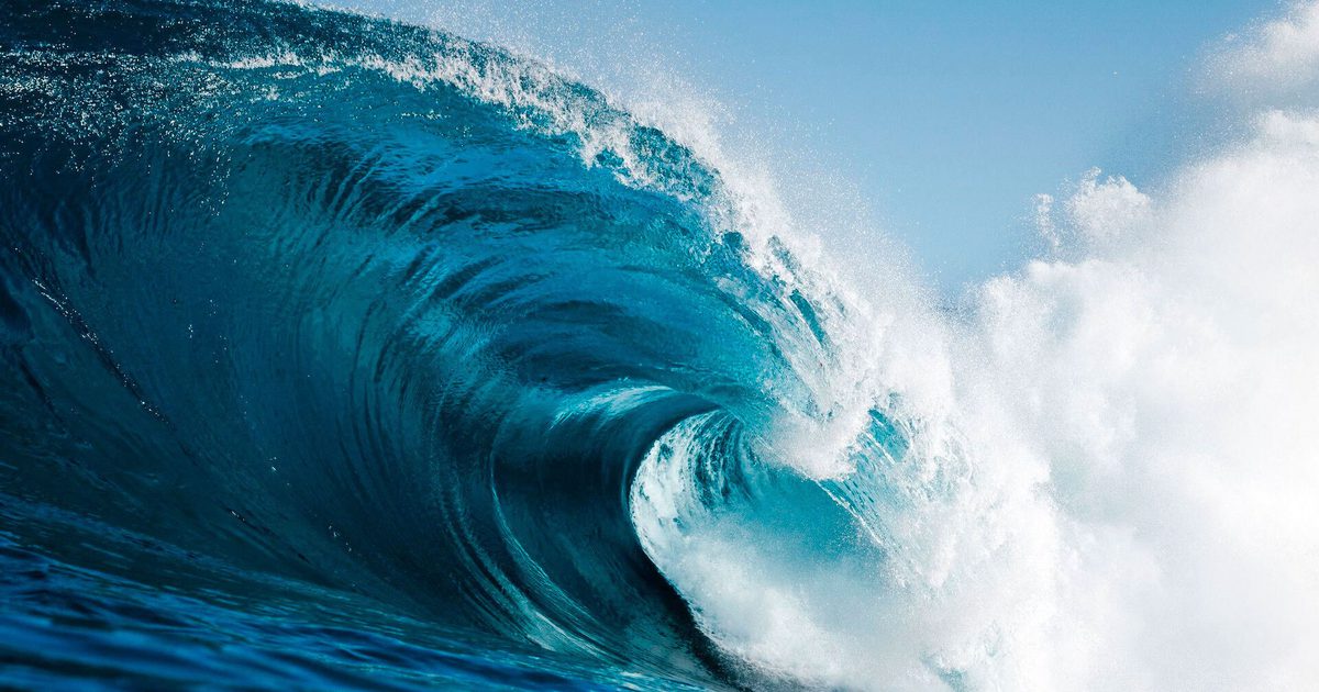 Evli | SurfCleaner - Private placement