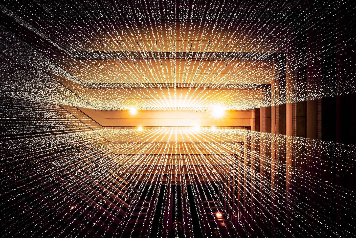 Connecta Acando Evli | Connecta acquired by Acando