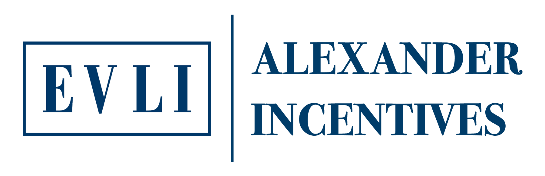 EAI_Logo_2020_ilmanvarjoa