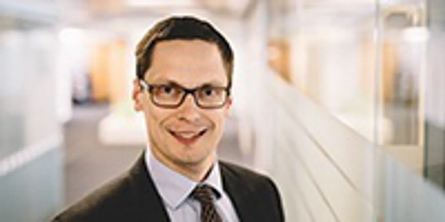Evli Millainen On Kiinnostava Listautuvan Yhti n Sijoitustarina evli-millainen-on-kiinnostava-listautuvan-yhti-n-sijoitustarina