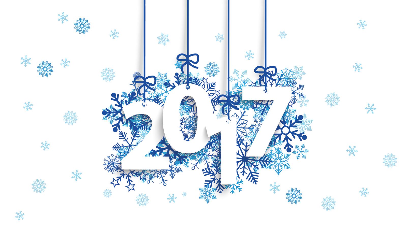 2017BlueSnowflakes1600x900.jpg