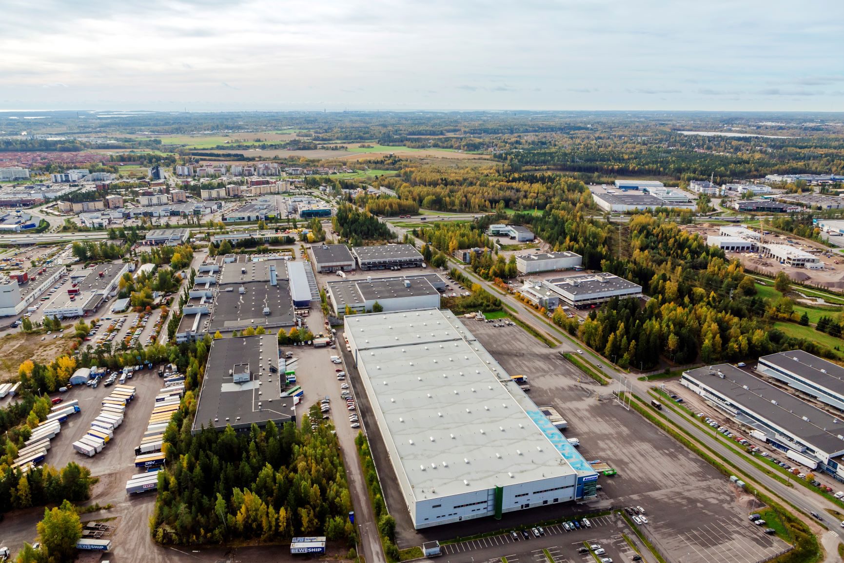 Aerial-view-Vantaa_SOME_tiny