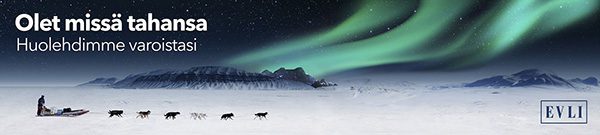 Lapin_kentat_banneri_600x