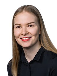 Olli_Kaisa_200-trainee