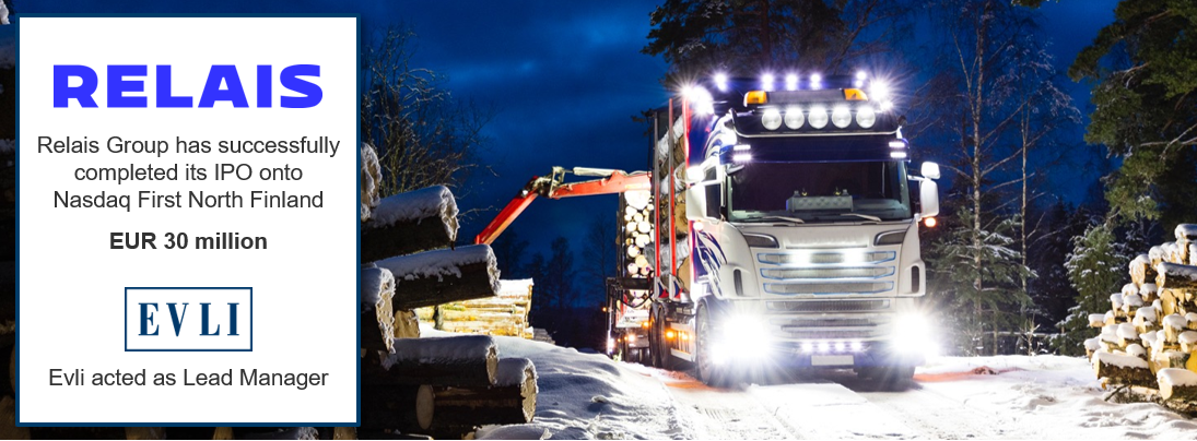 Relais-uutinen-18-11-19