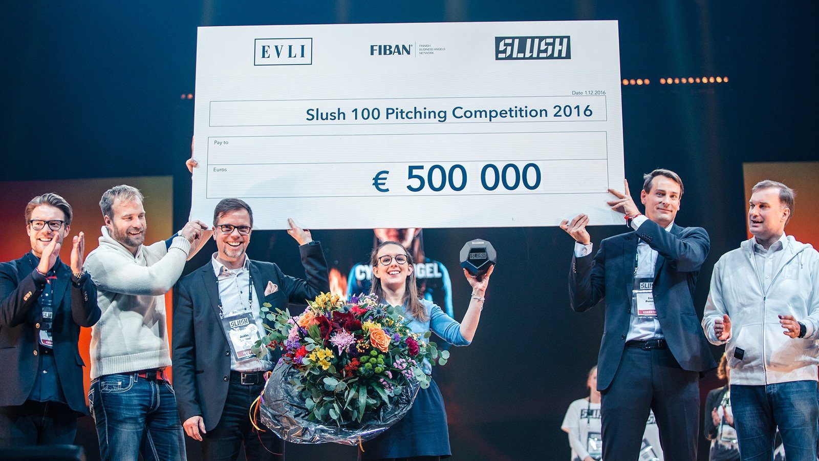 Slush2016_100_Evli_Samuli-Pentti-1600x900.jpg