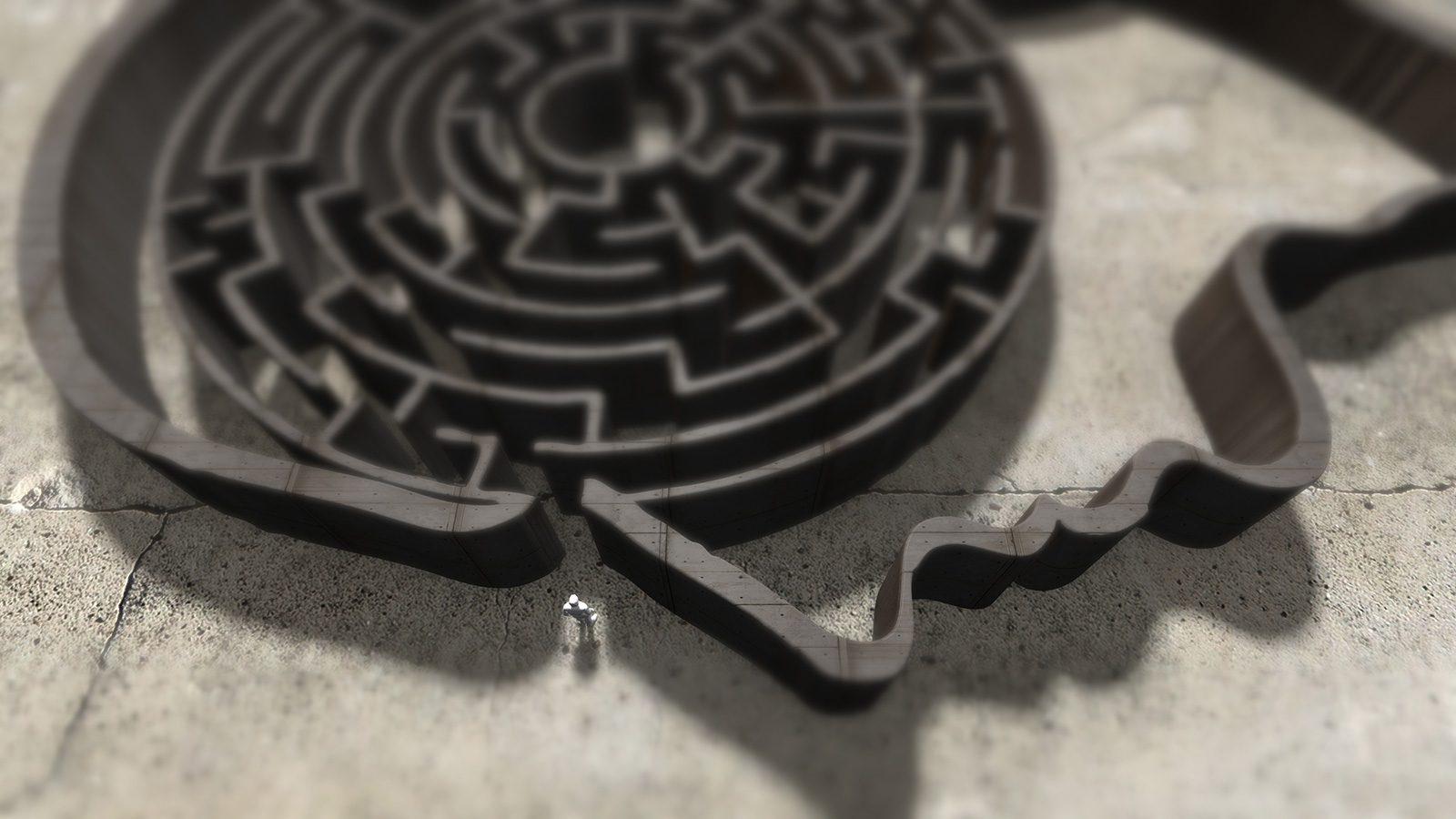 Visio-2-19-paa-artikkeli