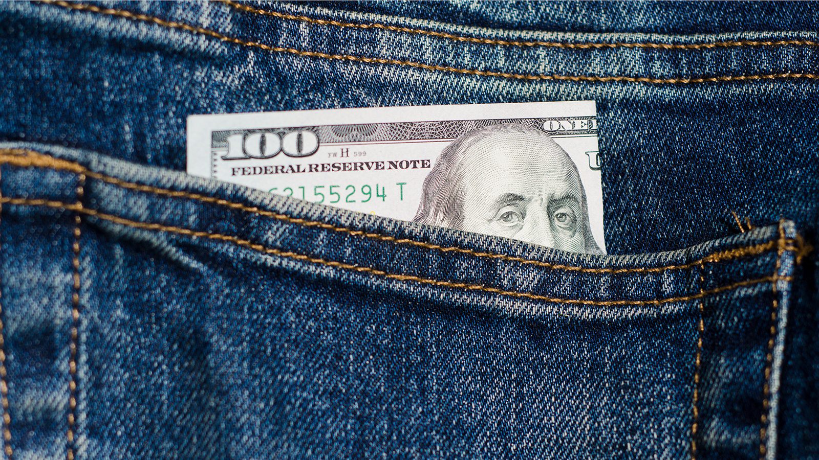 dollari-taskussa-1600x900