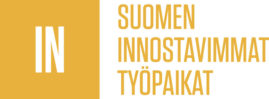 innostavimmat-slogan-kelta