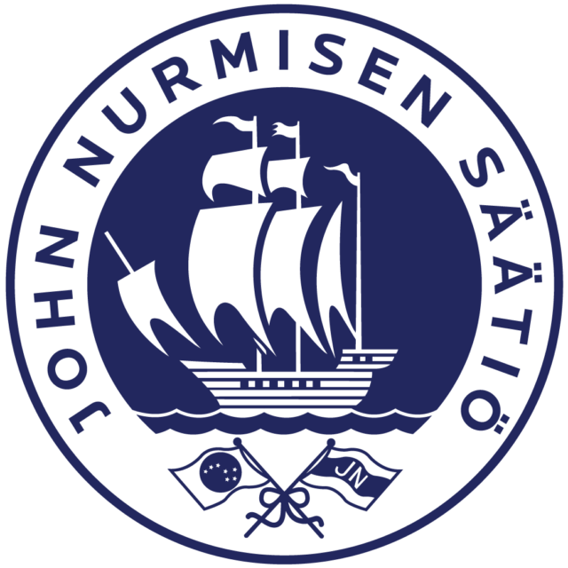 jns-suomi-sininen-rgb-640x640