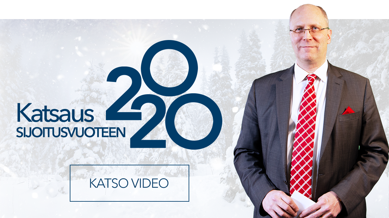 katsaus-sijoitusvuoteen-2020-1