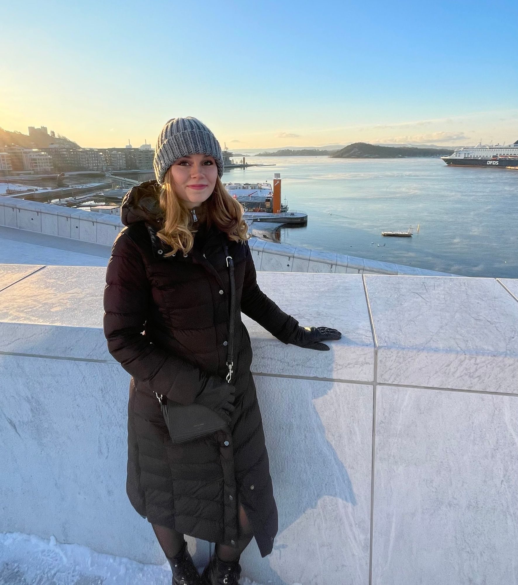 noora-launonen-picture-v2