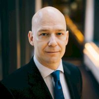 peterlindahl_200x200