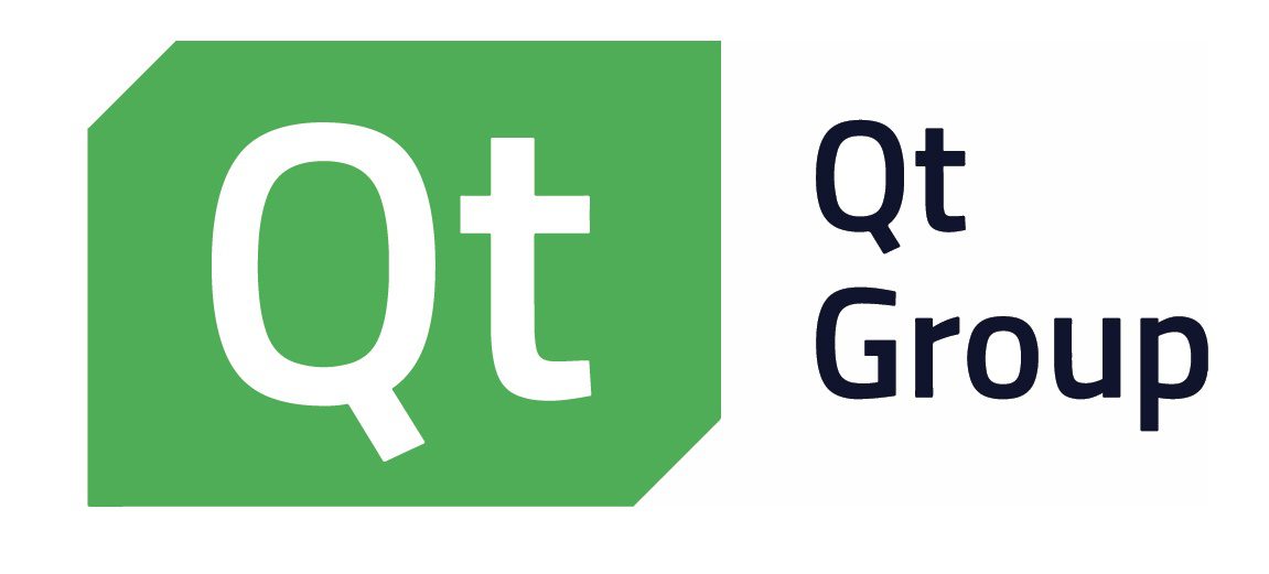 qt-group.jpg