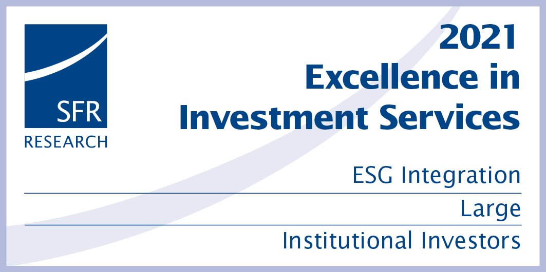 sinet_Large_ESGIntegration_21