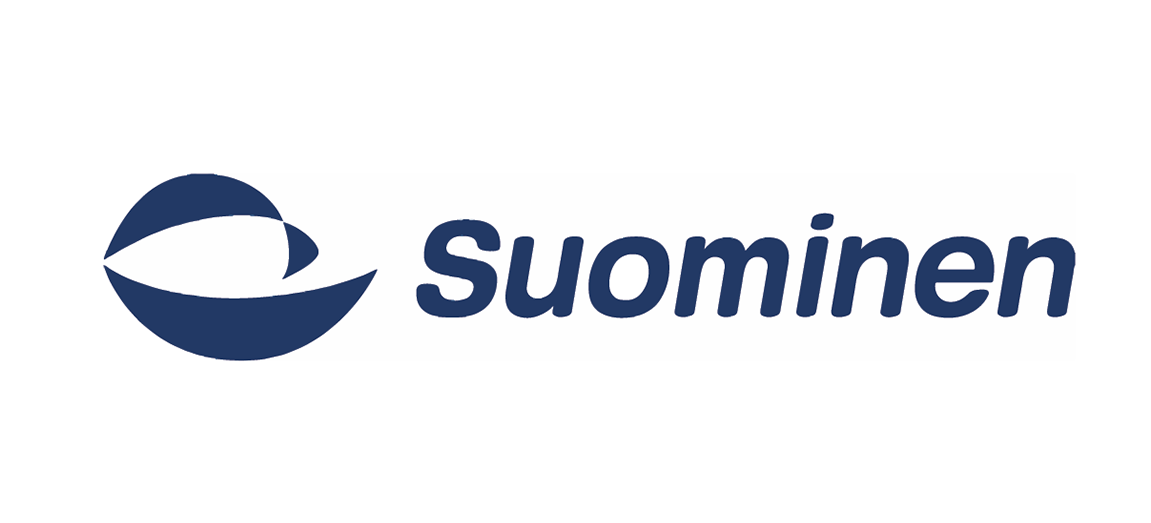suominen logo