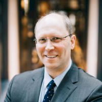 tomashildebrandt_200x200