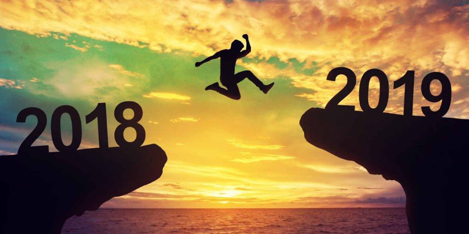 visio-11-2018-paakuva-1600-800