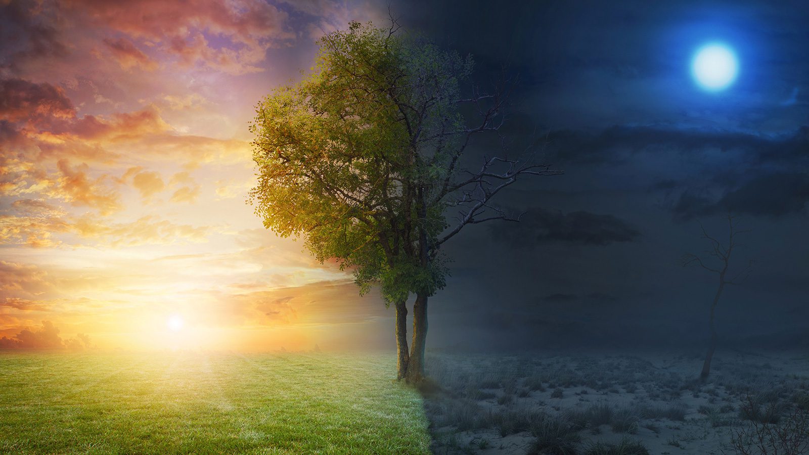 visio-markkinat-12-18