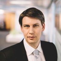 wilhelmbruun_200x200